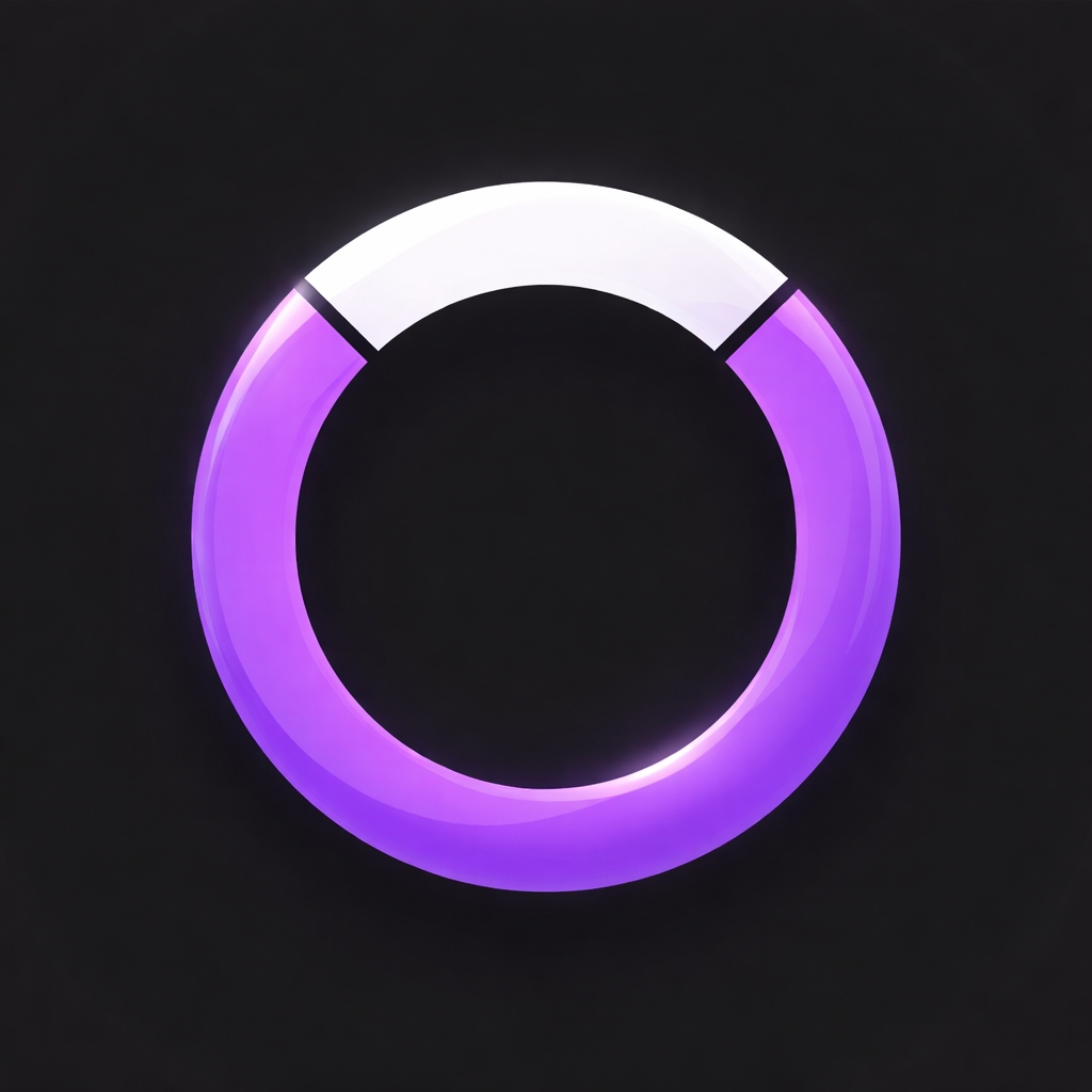 CarZoo App Icon