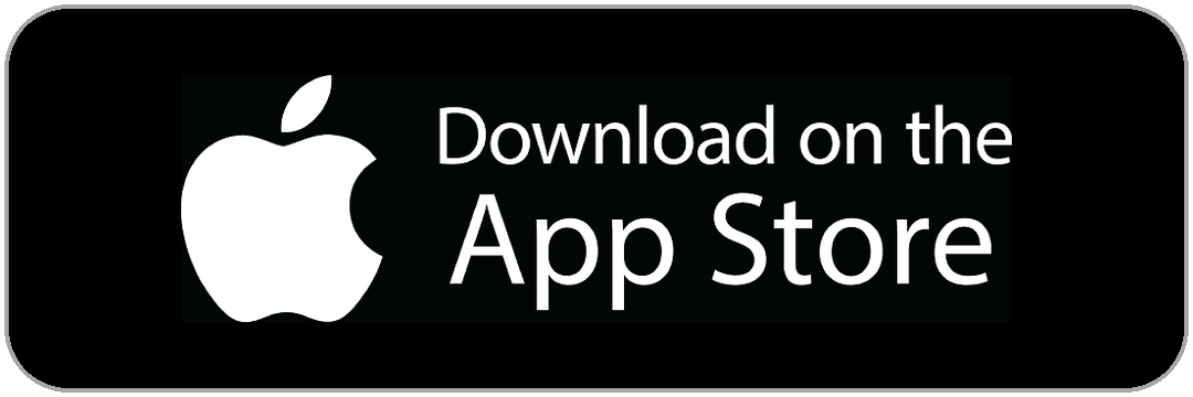 Download on the App Store